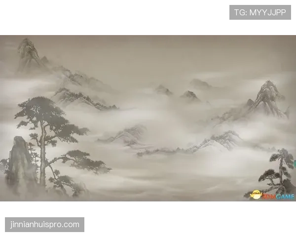 手抛球规则详解：判罚条件与比赛中常见误区解析