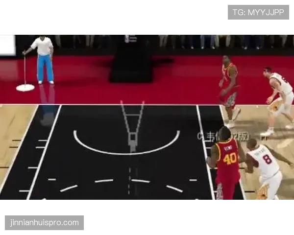 篮球防守站位规则究竟如何判定合法防守位置与阻挡犯规区别 篮球防守站位规则究竟如何判定合法防守位置与阻挡犯规区别