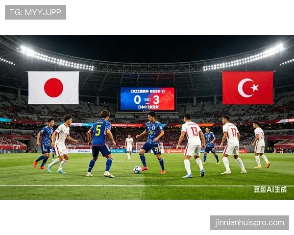 突尼斯2026世界杯阵容预测：谁能扛起北非之鹰的进攻大旗