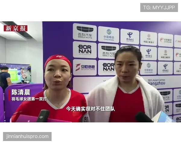 贾一凡的生活账单曝光，光一顿饭就能让普通人傻眼