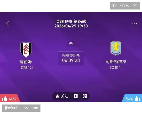 阿斯顿维拉近期赛程密集,阵容深度面临轮换考验 阿斯顿维拉近期赛程密集,阵容深度面临轮换考验
