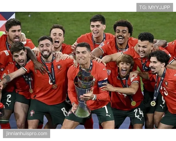 2026世界杯32强赛是否有加时赛