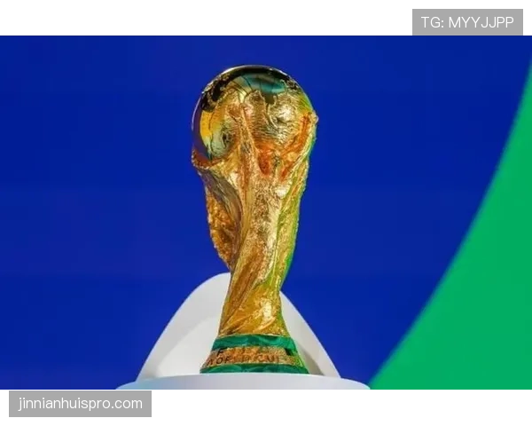 南非队2026世界杯预选赛赛程解析 非洲区突围之路与关键战役前瞻