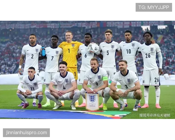 2026世界杯48队时代世界杯格局如何改变