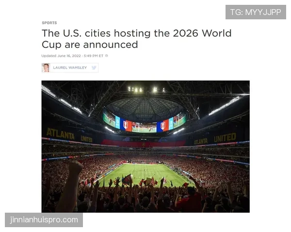 摩洛哥能否延续黑马传奇 2026世界杯非洲之光再创奇迹
