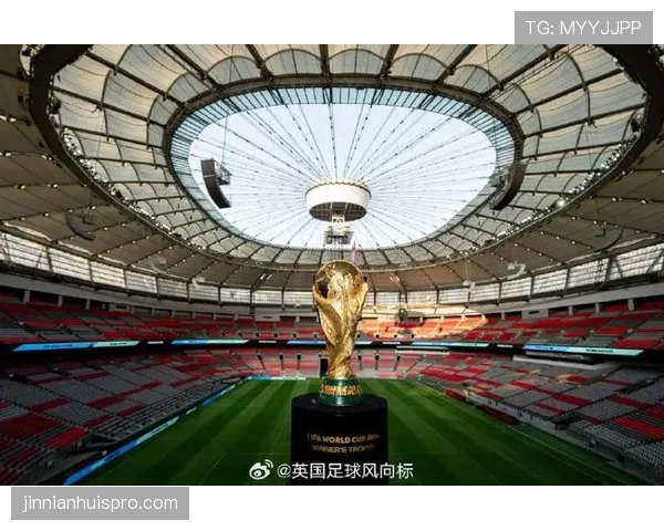 2026世界杯加拿大队主场优势明显吗