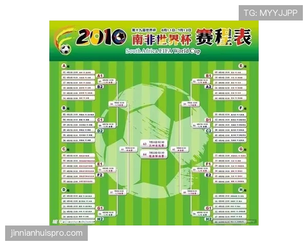 南非队2026世界杯预选赛赛程分析与晋级前景预测