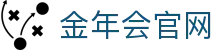 金年会App官方下载 - jnhsports 官方体育竞技品牌App入口